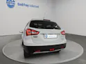 Suzuki SX4 S-Cross 1.4 T Piz Sulai Top Hybrid 4x4