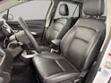 Suzuki SX4 S-Cross 1.4 T Piz Sulai Top Hybrid 4x4