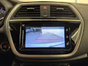 Suzuki SX4 S-Cross 1.4 T Piz Sulai Top Hybrid 4x4