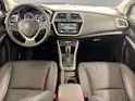 Suzuki SX4 S-Cross 1.4 T Piz Sulai Top Hybrid 4x4