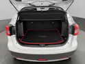 Suzuki SX4 S-Cross 1.4 T Piz Sulai Top Hybrid 4x4