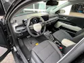 Kia Stonic 1.0 T-GDi MHEV GT-Line