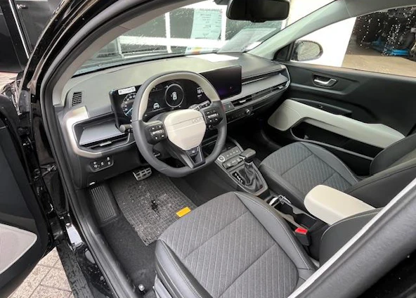 image du véhicule 8 image du véhicule 8