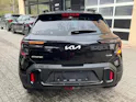 Kia Stonic 1.0 T-GDi MHEV GT-Line