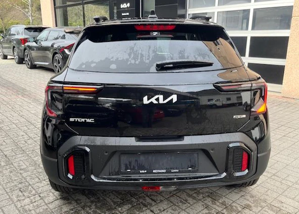 image du véhicule 3 image du véhicule 3