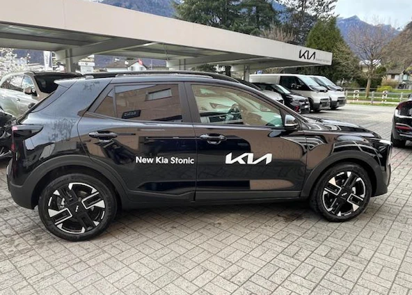 image du véhicule 5 image du véhicule 5