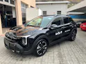 Kia Stonic 1.0 T-GDi MHEV GT-Line