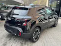 Kia Stonic 1.0 T-GDi MHEV GT-Line