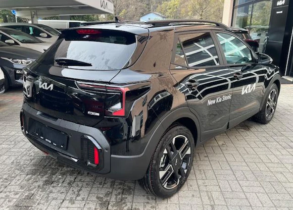 image du véhicule 4 image du véhicule 4