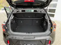 Kia Stonic 1.0 T-GDi MHEV GT-Line