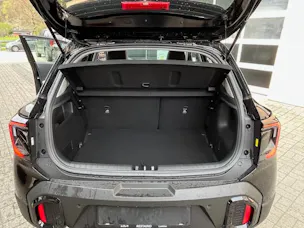 Kia Stonic 1.0 T-GDi MHEV GT-Line