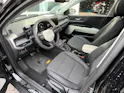 Kia Stonic 1.0 T-GDi MHEV GT-Line