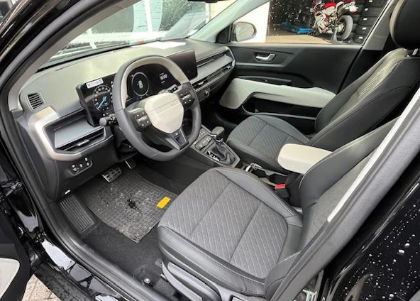 image du véhicule 7 image du véhicule 7