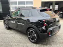 Kia Stonic 1.0 T-GDi MHEV GT-Line