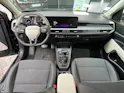 Kia Stonic 1.0 T-GDi MHEV GT-Line
