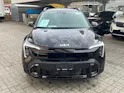 Kia Stonic 1.0 T-GDi MHEV GT-Line