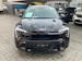 Kia Stonic 1.0 T-GDi MHEV GT-Line