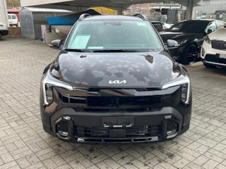 immagine del veicolo [object Object] [object Object]