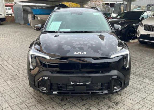 image du véhicule image du véhicule