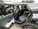 Kia Stonic 1.0 T-GDi MHEV GT-Line