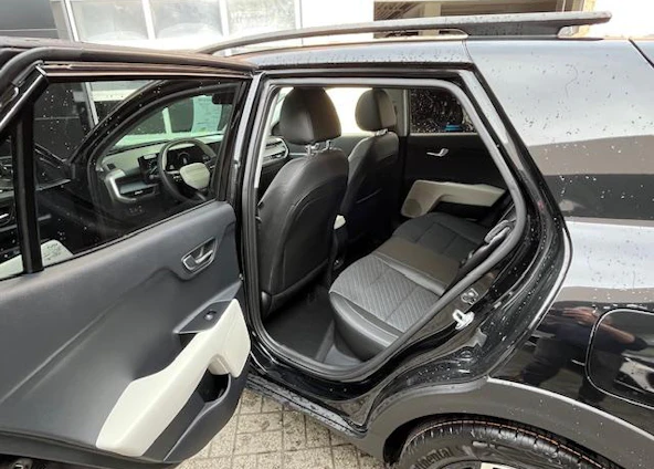 image du véhicule 9 image du véhicule 9