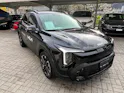 Kia Stonic 1.0 T-GDi MHEV GT-Line