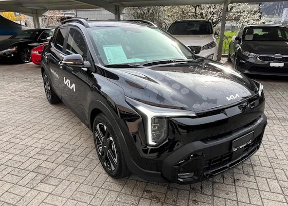 image du véhicule 6 image du véhicule 6