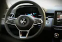 Mitsubishi Colt 1.6 HEV Invite