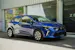 Mitsubishi Colt 1.6 HEV Invite