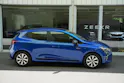 Mitsubishi Colt 1.6 HEV Invite