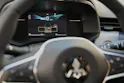 Mitsubishi Colt 1.6 HEV Invite