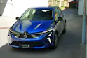 Mitsubishi Colt 1.6 HEV Invite