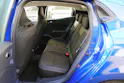 Mitsubishi Colt 1.6 HEV Invite