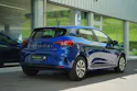 Mitsubishi Colt 1.6 HEV Invite