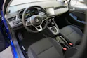 Mitsubishi Colt 1.6 HEV Invite