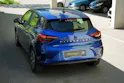 Mitsubishi Colt 1.6 HEV Invite