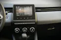 Mitsubishi Colt 1.6 HEV Invite