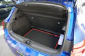 Mitsubishi Colt 1.6 HEV Invite