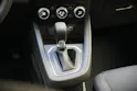 Mitsubishi Colt 1.6 HEV Invite