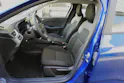 Mitsubishi Colt 1.6 HEV Invite