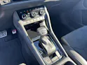 Škoda Kodiaq 2.0 TSI Sportline DSG