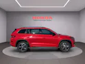 Škoda Kodiaq 2.0 TSI Sportline DSG
