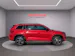 Škoda Kodiaq 2.0 TSI Sportline DSG