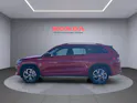 Škoda Kodiaq 2.0 TSI Sportline DSG