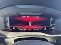 Škoda Kodiaq 2.0 TSI Sportline DSG