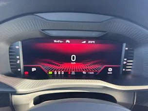 Škoda Kodiaq 2.0 TSI Sportline DSG