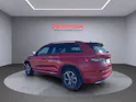 Škoda Kodiaq 2.0 TSI Sportline DSG