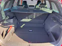 Škoda Kodiaq 2.0 TSI Sportline DSG
