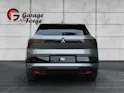 Mitsubishi Eclipse Cross Intense+
