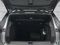 Mitsubishi Eclipse Cross Intense+